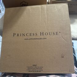 PH 4 Platos Grandes Planos Nuevos