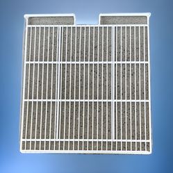 Migali  1759-383 Shelf For C-23RM-HC or C-23FM-HC