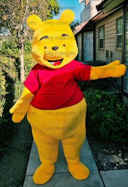 Poo Mascot Costume For Sale Halloween Party Event
