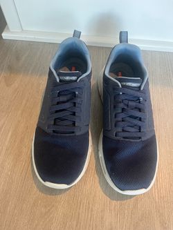 Sketchers Classic Fit Lite men’s size 10