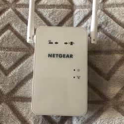 N300 WI-FI speed: Provides up to 300 Mbps performance Universal compatibility: works with any wireless router, gateway, or cable modem with wifi. Syst