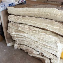 Open R13 KF Insulation