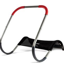 Perfect Fitness Crunch and Sit Up Training Assistant