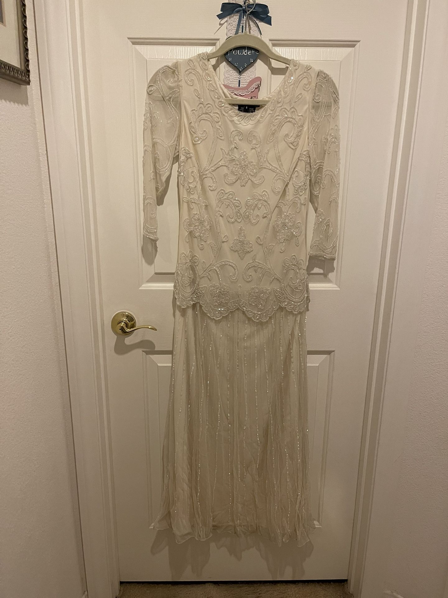FormalDress