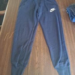  Nike Sweats 