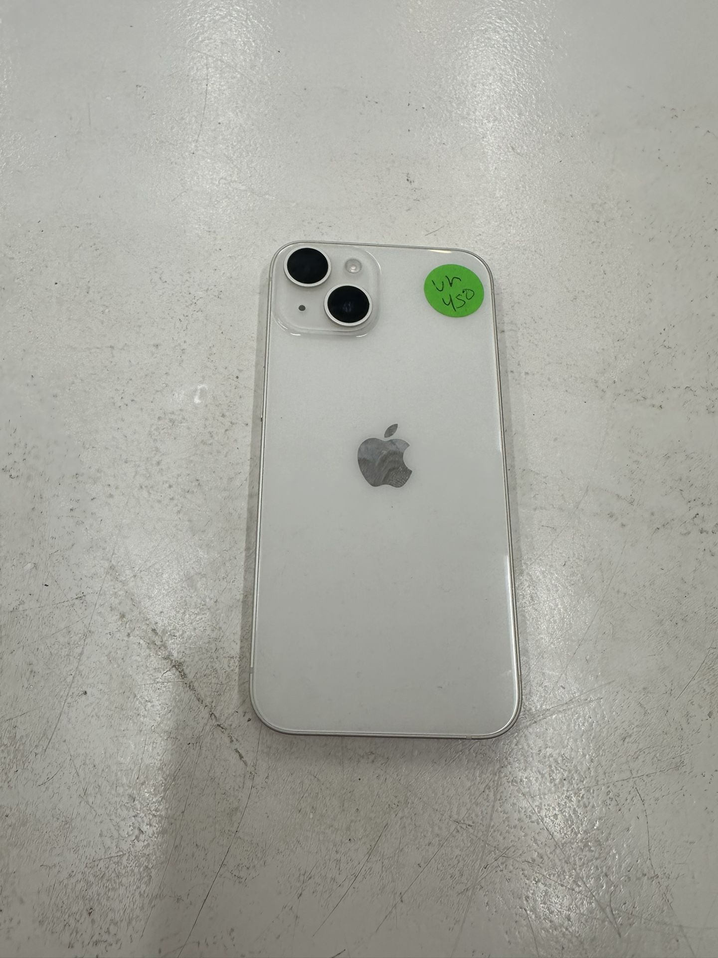 Apple iPhone 14 128GB Factory Unlocked