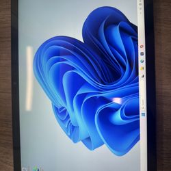 Surface Pro 9