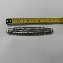 Silver Tiger Tongue 1(contact info removed) Thailand, Burma, Laos