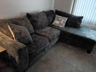 Couches