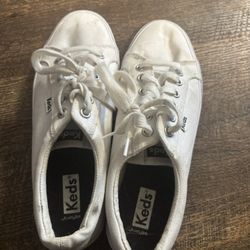 Keds 