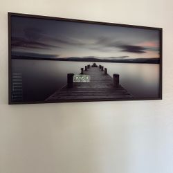 Art Wall