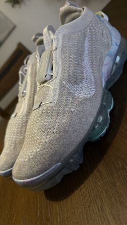 Nike Air VaporMax 2020 Flyknit Men’s Size 9