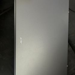 Acer Extensa 215-23 Also A ThinkPad For 100  So 2 For 400