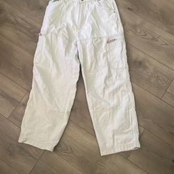 Vintage Pants