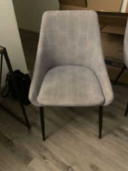 Chair