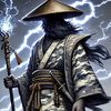 Raiden’s Closet
