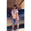 Gladys