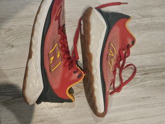 NB Fresh Foam BB