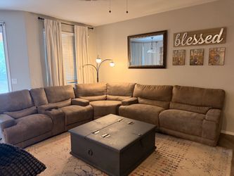 Couch