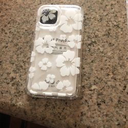 iPhone 11 Pro Case