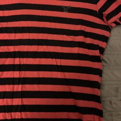 Men’s t shirt /camisetas hombre: XS