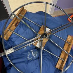 Physical Therapy Equipment 