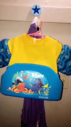 Tad pool