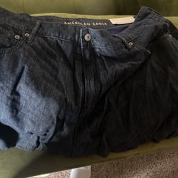 American Eagle Skirts 