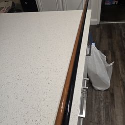 Calstar 550 Fishing Rod Blanks