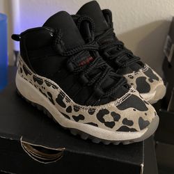 Jordans9c