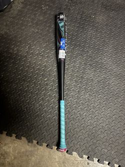 Baseball Bat