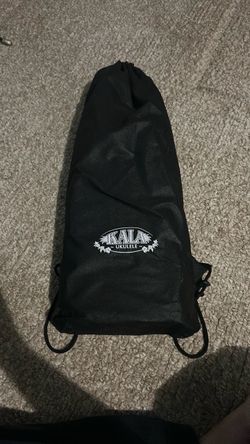 Kala Ukelele