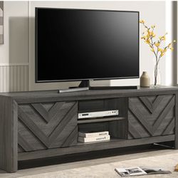 B9335 Valor TV Stand 😍🚛😍🚛