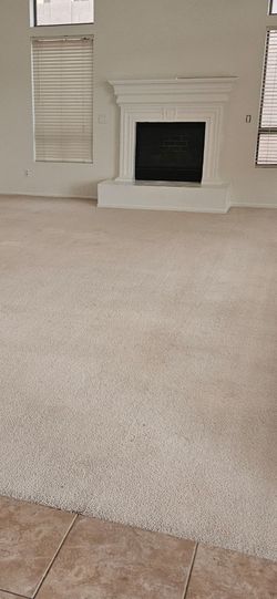 Carpet