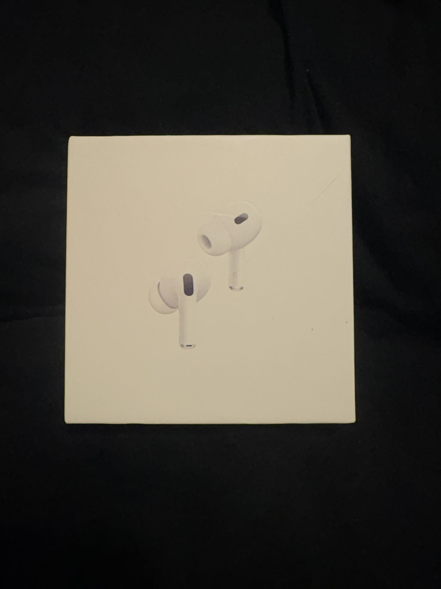 Bluetooth Headphones
