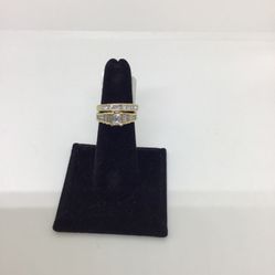 Wedding Set