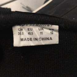 Profissional Rollerblade BLDERUNNER ABECS