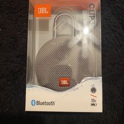 Jbl Clip 3