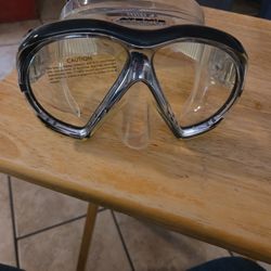Atomic VISION 
