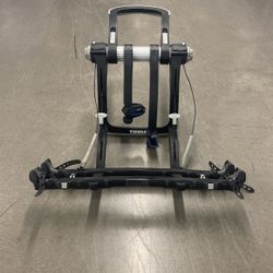 	 Thule 2 Bike Cycle Carrier