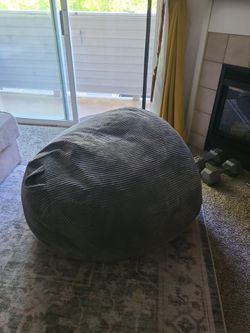 Hi Quality Bean Bag chair