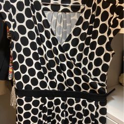 NY & Co Dress