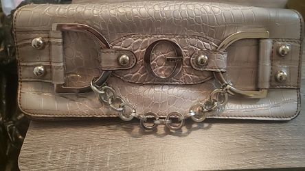 Small Guess Bag