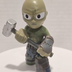 Fallout 4 @ToyBros