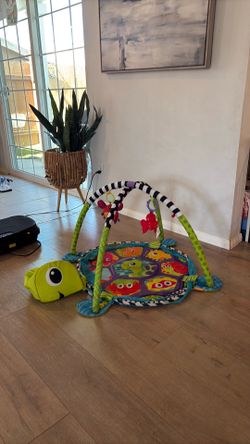 Baby Play /Activity Mat NEED GONE ASAP