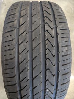 4👈 🆕 295/30r24 Tires