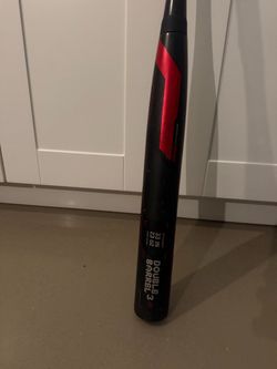 Easton Ghost Advanced 33/23 -10