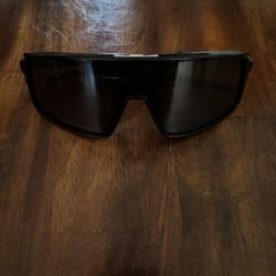 oakley sutro sunglasses 