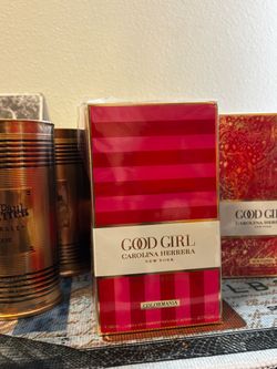 Cologne’s