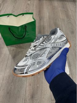 Bottega sneaker